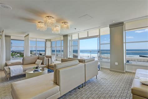 1 ocean blvd long branch nj 07740|ocean place resort and spa long branch nj.